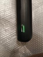 Fiets Accu Bafang goed weekend, Fietsen en Brommers, Fietsaccessoires | Fietsaccu's, Ophalen of Verzenden, Zo goed als nieuw