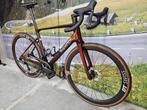 SUPERIOR XR 9.7 GF Race & Gravel Shimano Ultegra Di2 Maat L, Carbon, Nieuw, Meer dan 20 versnellingen, 53 tot 57 cm