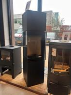 Showmodel Jydepejsen Panorama, Ophalen, Zo goed als nieuw, Hout, Houtkachel