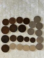 Franse oude munten, Ophalen of Verzenden, Frankrijk, 2 euro