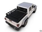 Front Runner Laadbak rek Jeep Gladiator (2019-huidig) Fold-T, Ophalen of Verzenden