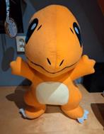 Charmander knuffel pokémon.  Nieuw. H 50 b39, Ophalen of Verzenden, Nieuw, Overige typen