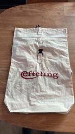 Efteling ontbijt tas. Rugzak., Verzamelen, Ophalen of Verzenden, Zo goed als nieuw, Gebruiksvoorwerp