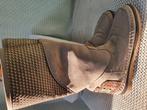 Winter boots laarzen karma of charme maat 42 41 bont nieuw, Kleding | Dames, Schoenen, Ophalen of Verzenden, Nieuw