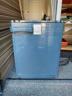 DOMETIC KOELKAST TAFELMODEL, Witgoed en Apparatuur, Koelkasten en IJskasten, Ophalen, Zonder vriesvak, Minder dan 85 cm, Minder dan 75 liter