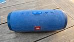 JBL Charge 3 speaker, Audio, Tv en Foto, Luidsprekers, Ophalen, Minder dan 60 watt, Overige typen, JBL