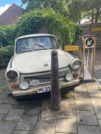 Amsterdammertje, Ophalen, Overige typen, X, Metaal