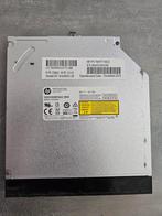 HP 700577-HC2 DVD/CD Brander - Intern, Computers en Software, Intern, Gebruikt, Dvd, MacOS