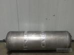 Volvo Compressed Air System Luchttank 50L Volvo, Ophalen, Gebruikt