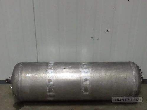 Volvo Compressed Air System Luchttank 50L Volvo, Auto-onderdelen, Vrachtwagen-onderdelen, Gebruikt, Ophalen