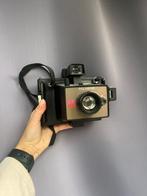 Polaroid EE44 Instant Camera, Ophalen of Verzenden, Zo goed als nieuw, Polaroid