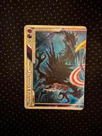 Pokemon kaart, Darkrai& Cresselia Legend, Verzenden, Zo goed als nieuw