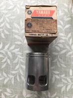 Yamaha RD 250/350/400 DS6 TZR zuigers en zuigerveren., Ophalen of Verzenden, Nieuw