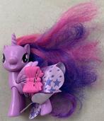 My Little Pony Film Land & Sea Styles Twilight Sparkle, Coolsingel 104, 3011 AG Rotterdam, Netherlands, Verzenden, Zo goed als nieuw
