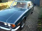 TRIUMPH ONDERDELEN STAG TR2-8 Spitfire GT6 Dolomite Herald, Ophalen of Verzenden, Nieuw, Triumph