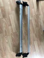 Lexus CT 200h Dakdragers Thuiskomertje 5x100, Auto diversen, Dakdragers, Ophalen, Gebruikt