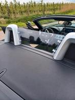 BMW Z4 E89 model windscherm, Ophalen of Verzenden, Zo goed als nieuw