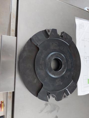 Freeskop leitz  W 2233-17 beschikbaar voor biedingen