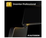 Inventor Professional 2023, Computers en Software, Ontwerp- en Bewerkingssoftware, Verzenden, Nieuw, Windows