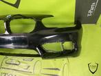 bmw 1 serie F20 F21 voorbumper bumper, Ophalen of Verzenden, Gebruikt, BMW, Bumper