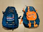 Sporttas ruzak rugtas reistas back-pack Nederland / teamNL, Ophalen of Verzenden, Nieuw, Unisex volwassen