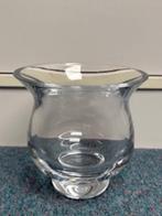 Zware glazen stolp (= niet-gebruikt), Ophalen, Zo goed als nieuw