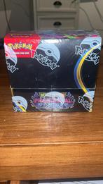 Phantasmal Flames Booster Box Ruilen kan ook, Ophalen of Verzenden, Zo goed als nieuw, Boosterbox