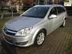 Opel Astra Wagon 1.6 Cosmo, Voorwielaandrijving, 15 km/l, Gebruikt, Stationwagon