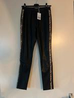 Nieuwe Geisha legging, Kleding | Dames, Broeken en Pantalons, Zwart, Nieuw, Ophalen of Verzenden, Maat 36 (S)