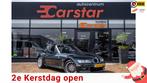 BMW Z3 Roadster 2.2i Sport Line|Wide Body|Nap|, Achterwielaandrijving, Gebruikt, Zwart, Cabriolet
