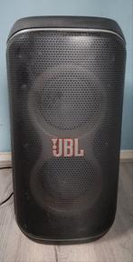 JBL Partybox Club 120 - Krachtige Party Speaker!, Ophalen, JBL, Overige typen, Zo goed als nieuw