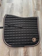 Harry’s Horse Paarden dekje, Dieren en Toebehoren, Ophalen of Verzenden, Gebruikt, Dekje