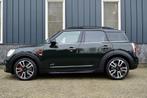 MINI Countryman 2.0 John Cooper Works ALL4 Chil € 35.950,0, Auto's, Mini, Automaat, 1998 cc, Gebruikt, Bedrijf