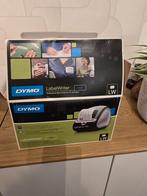 DYMO LabelWriter 450 - Etikettenprinter, Computers en Software, Labelprinters, Ophalen of Verzenden, Nieuw, Etiket, DYMO