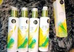 Rituals Cosmetics Express Your Soul Bodymist Doucheolie etc, Sieraden, Tassen en Uiterlijk, Uiterlijk | Lichaamsverzorging, Ophalen of Verzenden