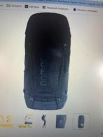 NOMAD / BACKPACK BATURA 55, Sport en Fitness, Bergsport en Wandelen, Ophalen of Verzenden, Zo goed als nieuw, Rugzak