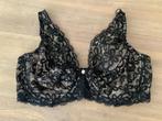Bh 85 E, Ophalen of Verzenden, Zwart, BH