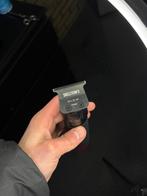 Babyliss Pro Trimmer & Shaver - Zo goed als nieuw!, Ophalen of Verzenden, Zo goed als nieuw, Overige typen