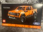 Lego Ford Raptor 42126 - Nieuw & Geseald!, Ophalen of Verzenden, Nieuw, Complete set, Lego