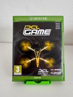 DCL Game Xbox One, Online, Ophalen of Verzenden, Zo goed als nieuw, 3 spelers of meer
