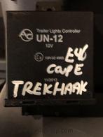 TREKHAAK MODULE BMW E46, Ophalen of Verzenden, Gebruikt, BMW