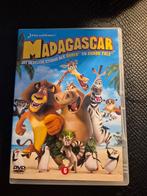 Madagascar, Vanaf 6 jaar, Ophalen of Verzenden, Zo goed als nieuw, Amerikaans