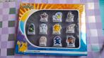 Pokemon verzamel beeldjes porselein in de verpakking doos, Ophalen of Verzenden, Nieuw, Overige typen