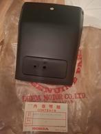 Honda MTX OT achterspatbod NOS, Ophalen of Verzenden, Nieuw, Kap, Honda