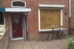 NIEUW! Woonruimte te huur Blazoenstraat, Tilburg, Huizen en Kamers