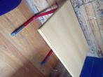 Schooltafel, Ophalen, Gebruikt, Bureau