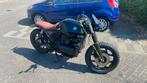 CUSTOM BMW K100 ( Nieuw ), Motoren, Motoren | BMW, Particulier, Toermotor