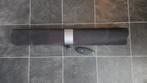 HTL9100 Philips Fidelio soundbar subwoofer compleet, Ophalen of Verzenden, Gebruikt