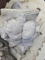 set kleine betonnen ballen, Heikant 21 Kaatsheuvel, Overige typen, Belle Vieille Brocante, Ophalen of Verzenden