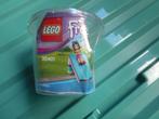 LEGO FRIENDS 30401, Ophalen of Verzenden, Zo goed als nieuw, Complete set, Lego